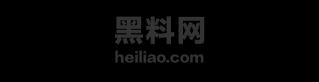 水果派AV解说资源1